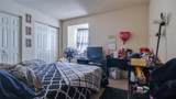 4161 Versailles Drive - Photo 16