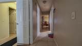 4161 Versailles Drive - Photo 17