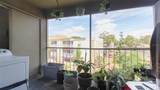 4161 Versailles Drive - Photo 18
