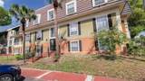 4161 Versailles Drive - Photo 2