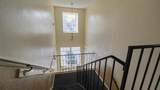 4161 Versailles Drive - Photo 3