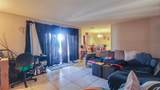 4161 Versailles Drive - Photo 4