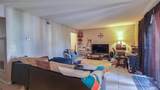 4161 Versailles Drive - Photo 5