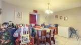 4161 Versailles Drive - Photo 6