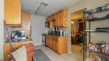4161 Versailles Drive - Photo 7