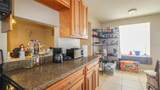 4161 Versailles Drive - Photo 8