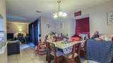4161 Versailles Drive - Photo 9