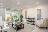 3230 Viceroy Court - Photo 10