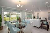3230 Viceroy Court - Photo 11