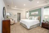 3230 Viceroy Court - Photo 12