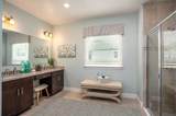3230 Viceroy Court - Photo 13