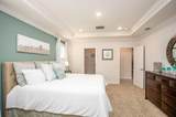 3230 Viceroy Court - Photo 14