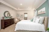 3230 Viceroy Court - Photo 15