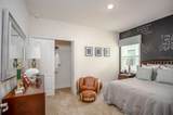 3230 Viceroy Court - Photo 17