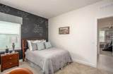 3230 Viceroy Court - Photo 18