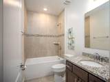 3230 Viceroy Court - Photo 19