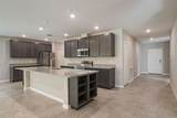 3230 Viceroy Court - Photo 21