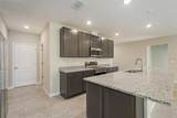 3230 Viceroy Court - Photo 22