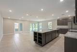 3230 Viceroy Court - Photo 23
