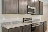 3230 Viceroy Court - Photo 24