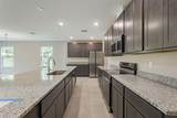3230 Viceroy Court - Photo 25