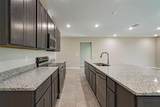 3230 Viceroy Court - Photo 26