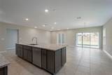 3230 Viceroy Court - Photo 28