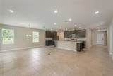 3230 Viceroy Court - Photo 29