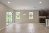 3230 Viceroy Court - Photo 30