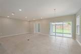 3230 Viceroy Court - Photo 31