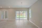 3230 Viceroy Court - Photo 32