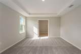 3230 Viceroy Court - Photo 33