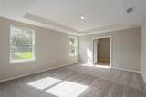 3230 Viceroy Court - Photo 34