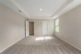 3230 Viceroy Court - Photo 35