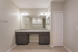 3230 Viceroy Court - Photo 36