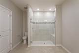 3230 Viceroy Court - Photo 37