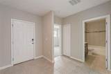3230 Viceroy Court - Photo 38