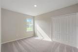 3230 Viceroy Court - Photo 40