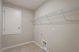 3230 Viceroy Court - Photo 43