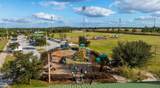 3230 Viceroy Court - Photo 47