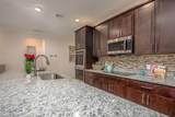 3230 Viceroy Court - Photo 5