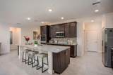 3230 Viceroy Court - Photo 6