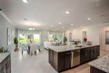3230 Viceroy Court - Photo 8