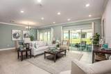 3230 Viceroy Court - Photo 9