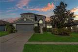 2933 White Cedar Circle - Photo 1