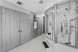 2933 White Cedar Circle - Photo 19