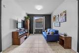 2933 White Cedar Circle - Photo 2