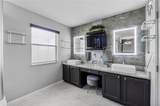2933 White Cedar Circle - Photo 20