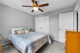 2933 White Cedar Circle - Photo 22