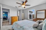 2933 White Cedar Circle - Photo 23